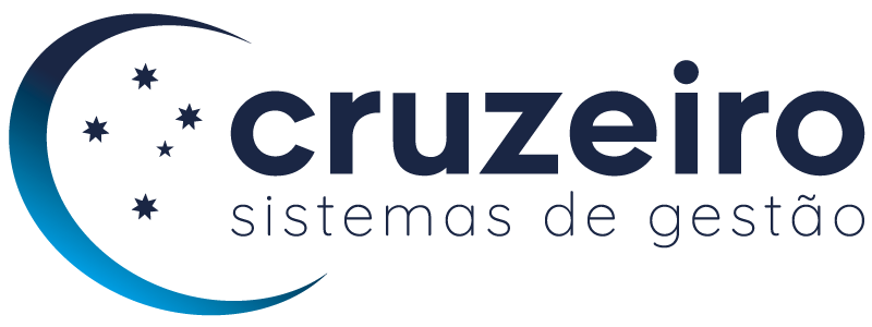 Cruzeiro