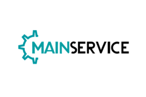 Main Service