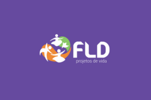 Fundação Luterana de Diaconia