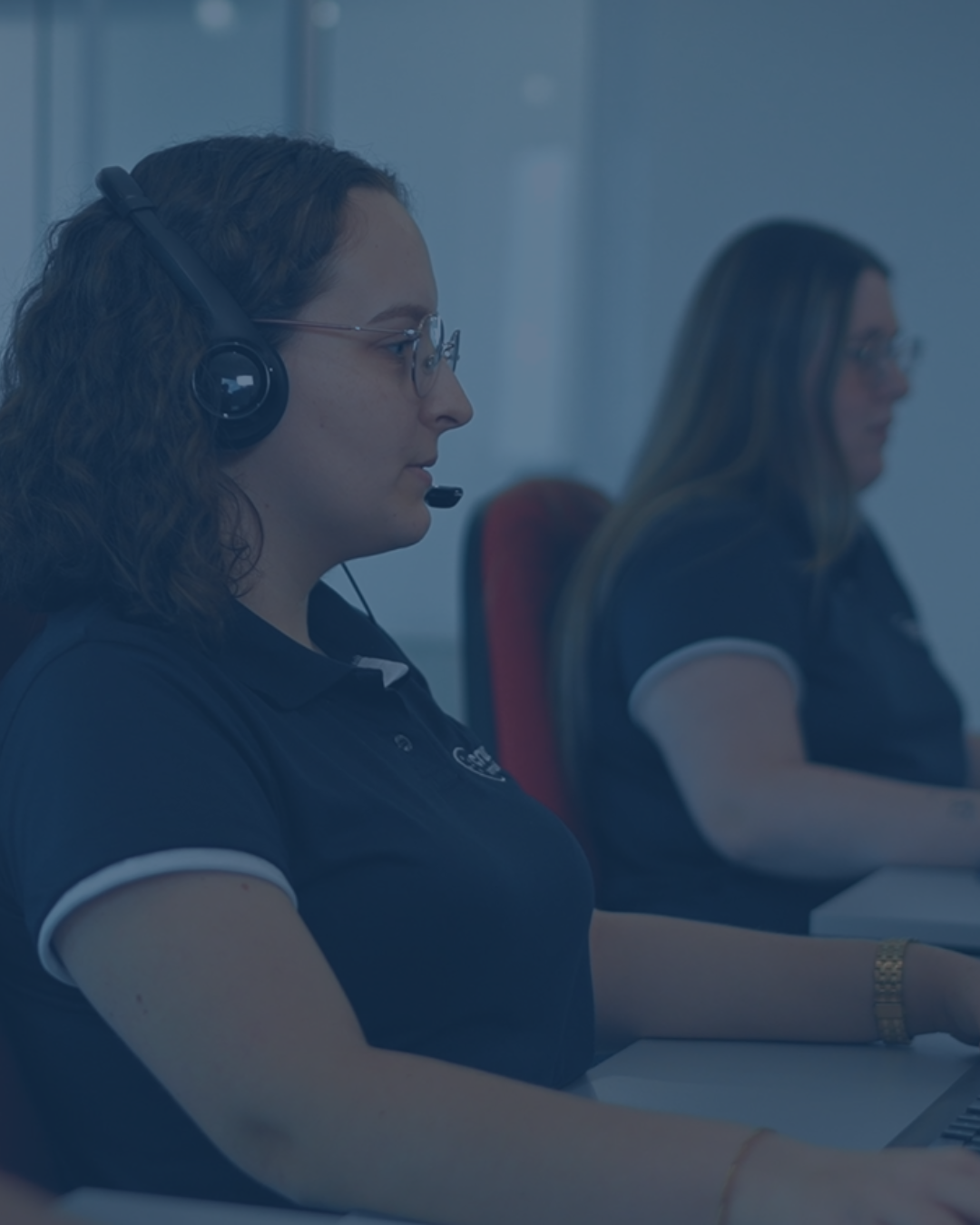 Inovação Aplicada ao Resultado