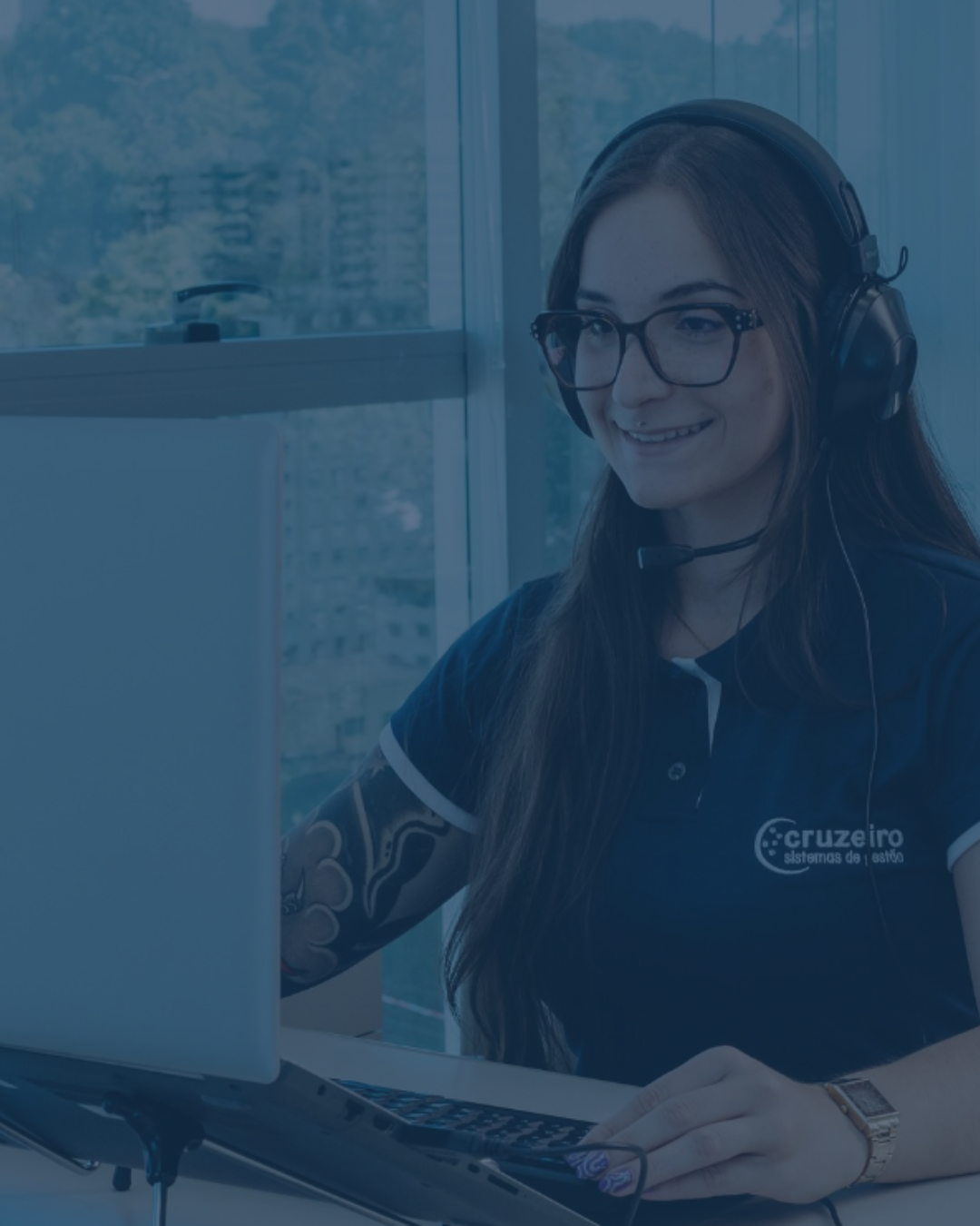 Simplificar para Evoluir