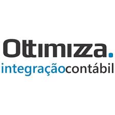 Ottimizza