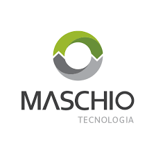 Maschio