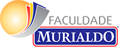Faculdade Murialdo