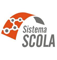 Scola