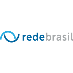 Cezar Lopes