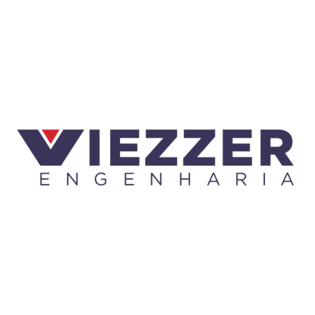 Viezzer Engenharia