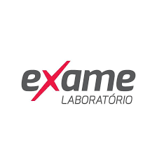 Exame Laboratório